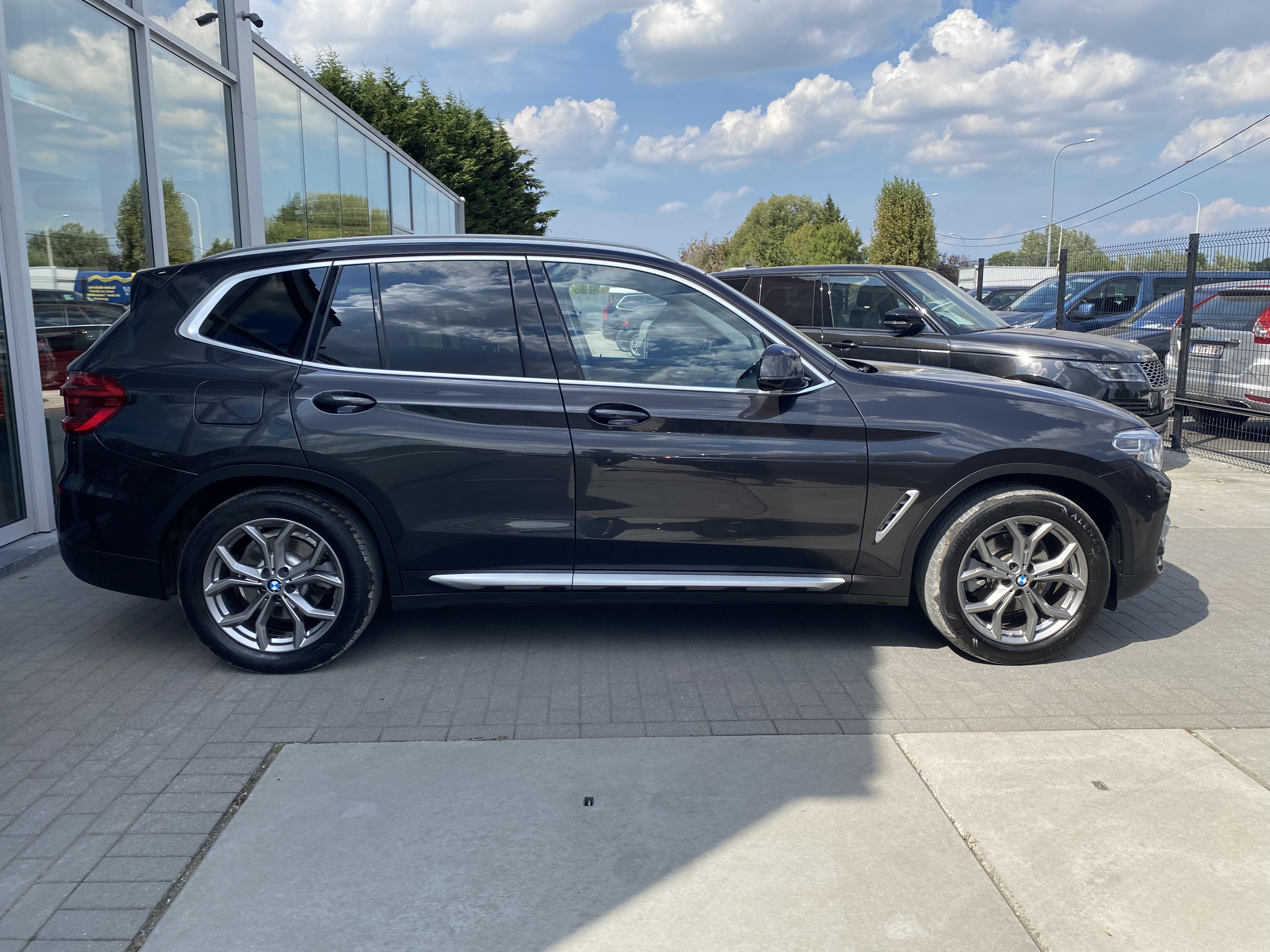 bmw-serie-x-x3-xdrive20d-xline-pano-headup-led-camera-2-0d-74866-km